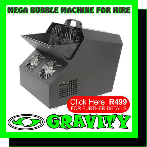 mega-monster-bubble-machine-for-hire-